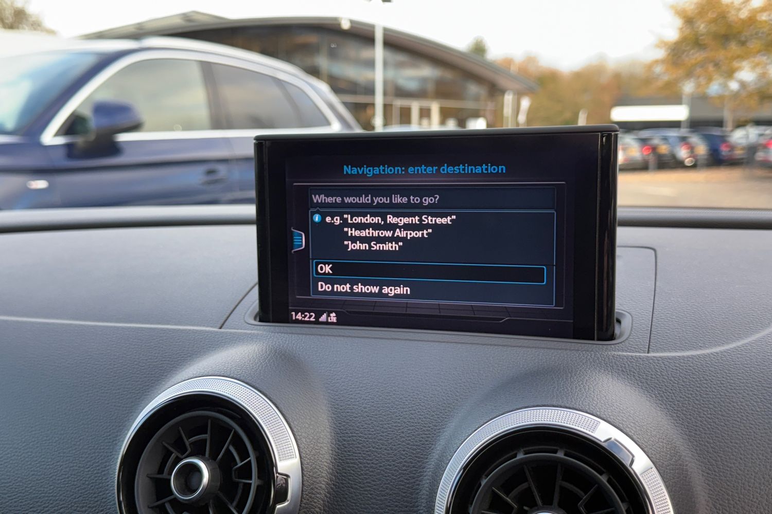 Used Audi A3 2017 for sale - 76576182: Photo 40