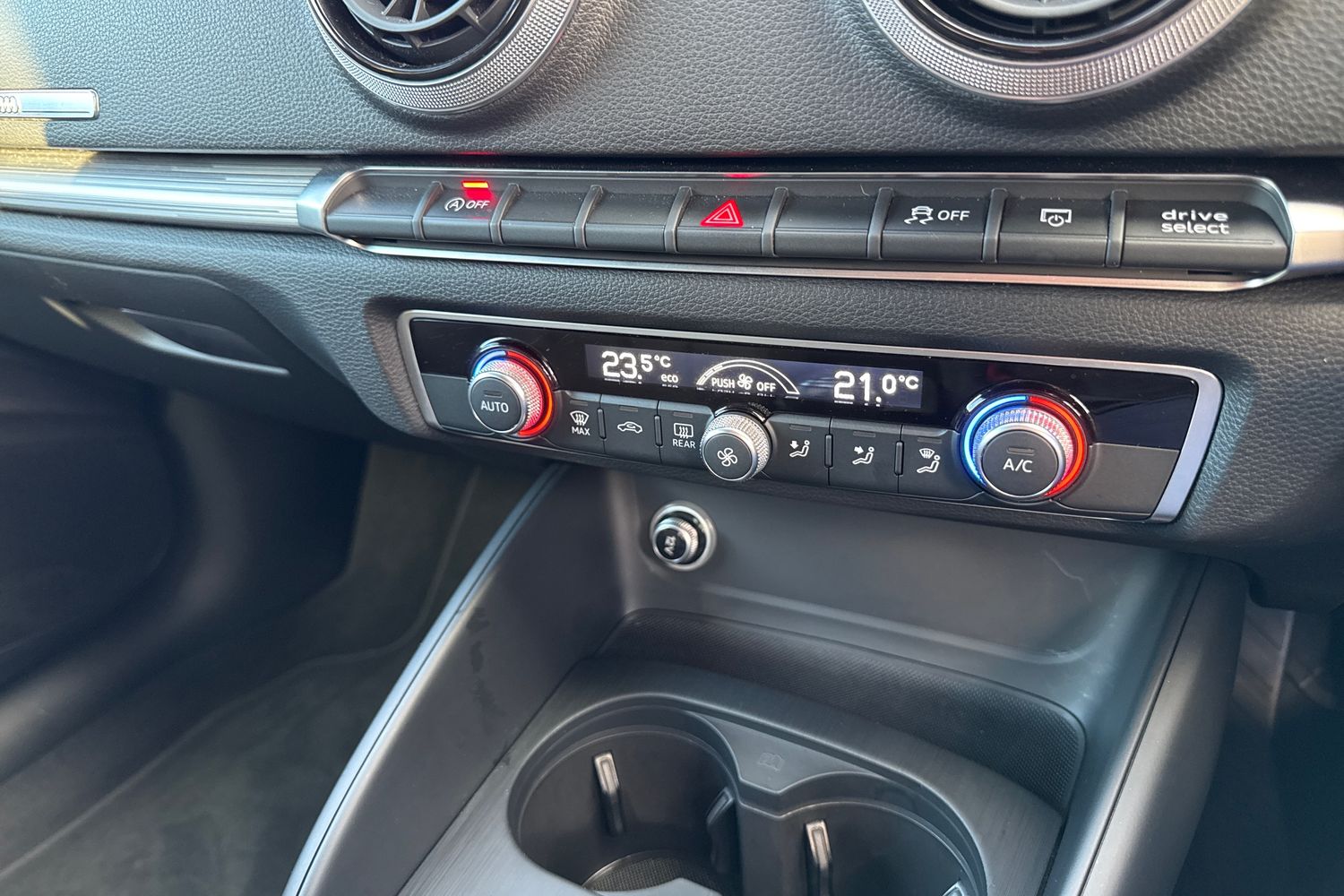 Used Audi A3 2017 for sale - 76576182: Photo 44