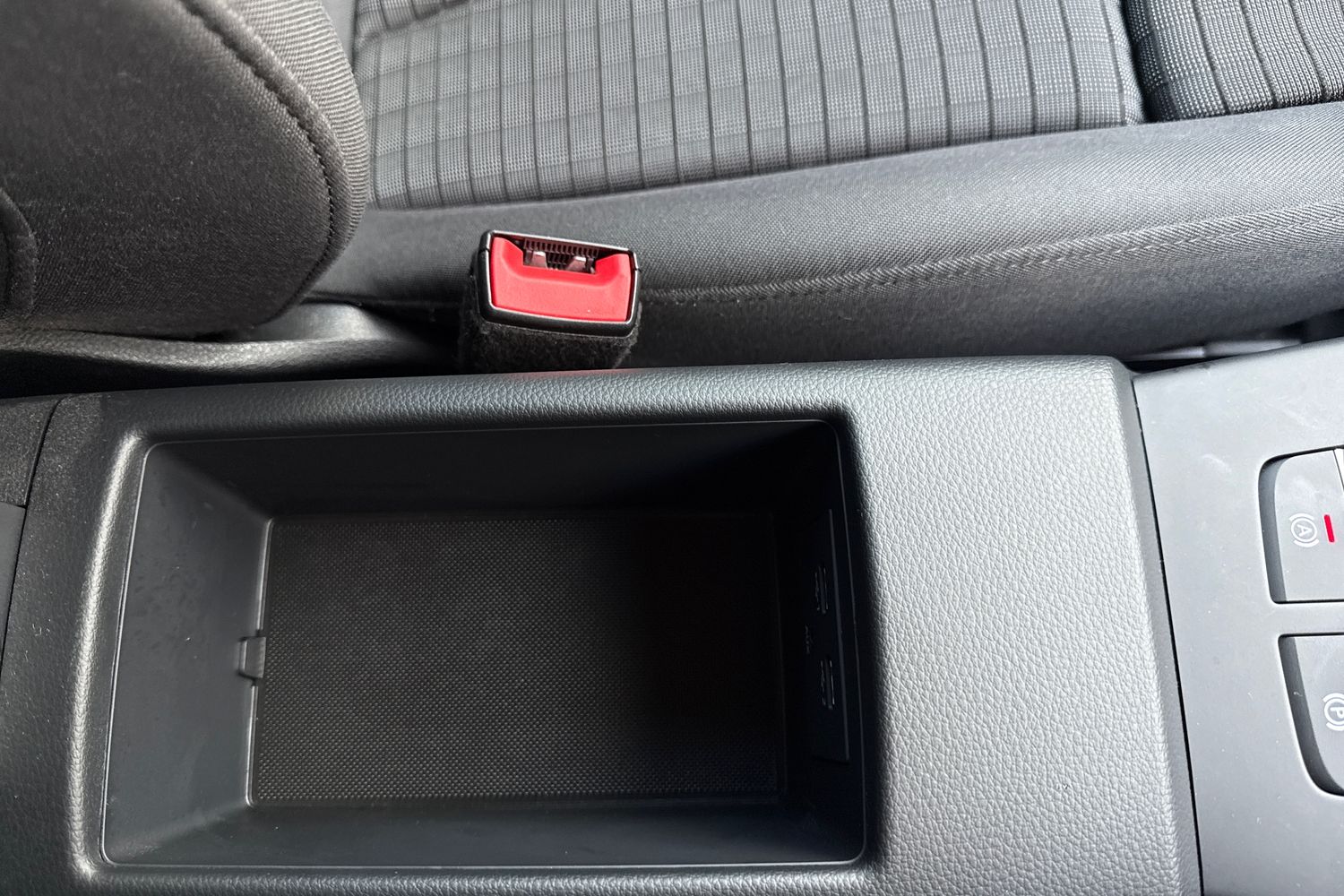 Used Audi A3 2017 for sale - 76576182: Photo 46