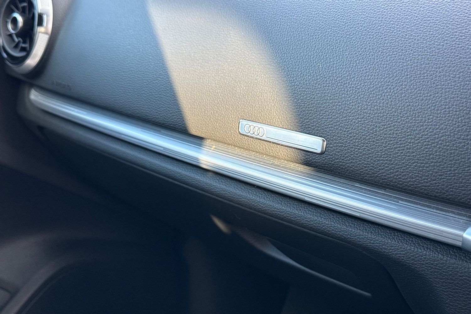 Used Audi A3 2017 for sale - 76576182: Photo 47