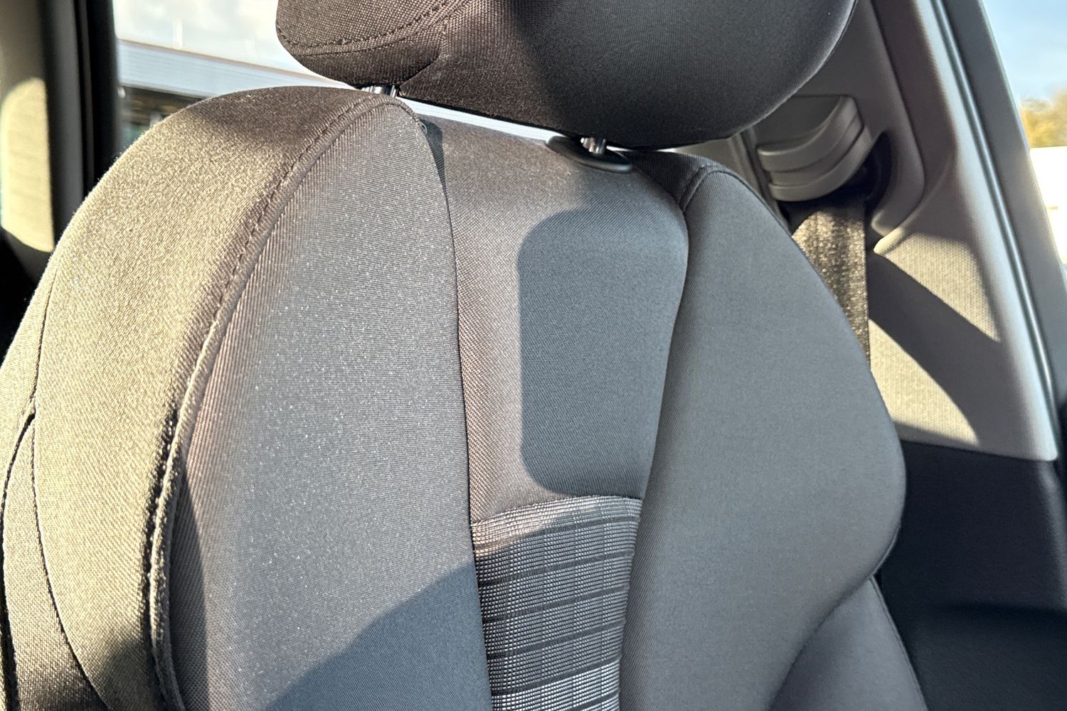 Used Audi A3 2017 for sale - 76576182: Photo 48