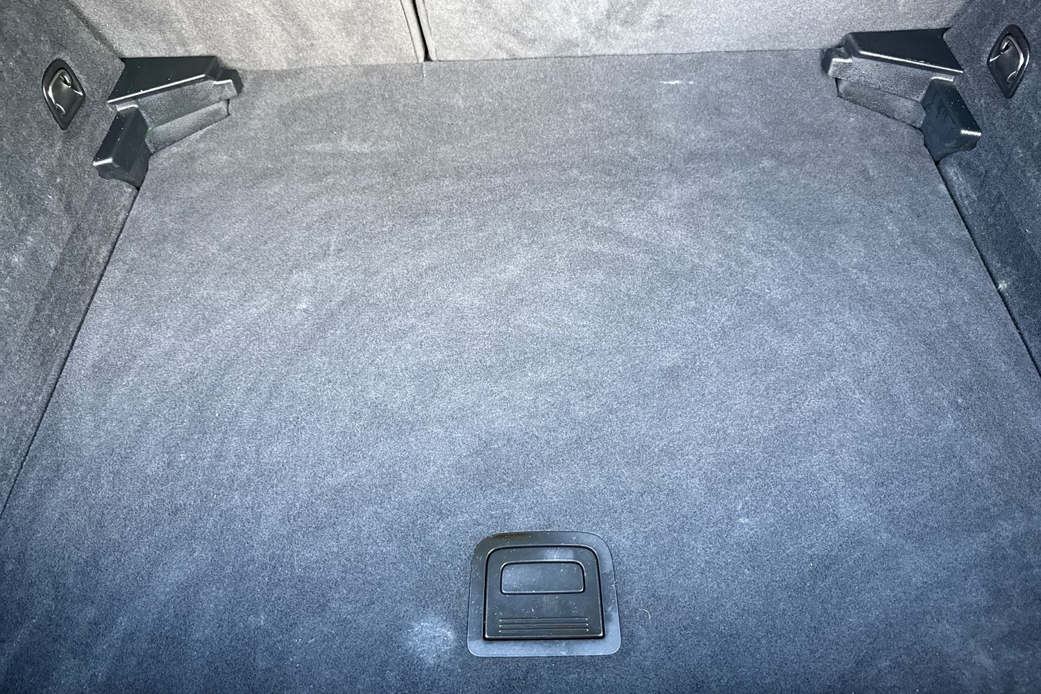 Used Audi A3 2017 for sale - 76576182: Photo 7