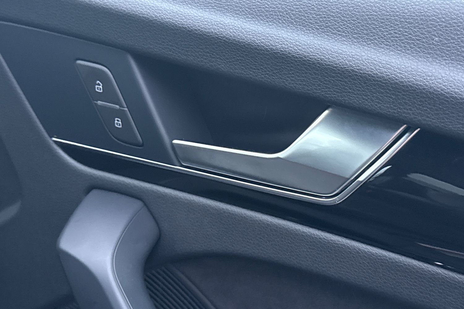 Used Audi Q5 2023 for sale - 76503056: Photo 21