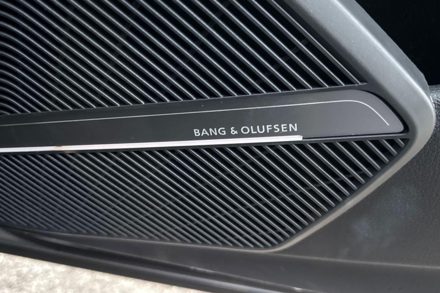 Used Audi Q5 2023 for sale - 76503056: Photo 25