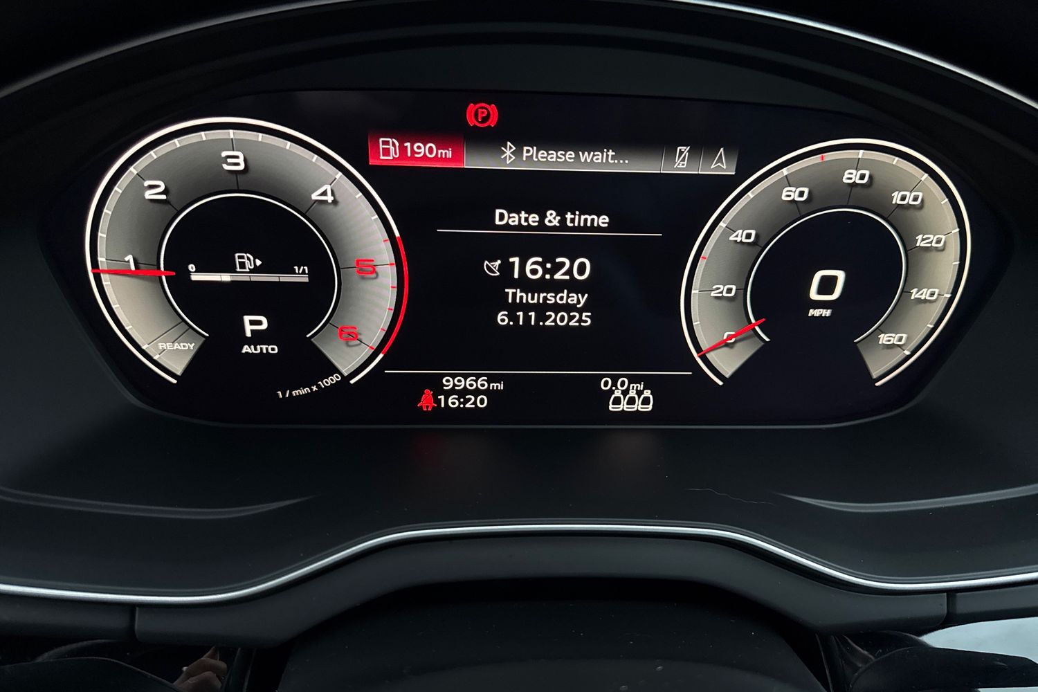 Used Audi Q5 2023 for sale - 76503056: Photo 28