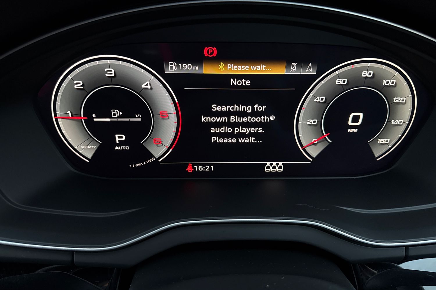 Used Audi Q5 2023 for sale - 76503056: Photo 29