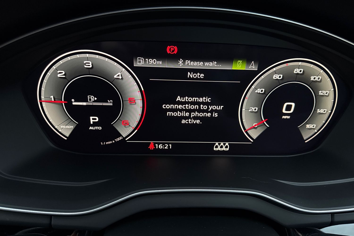 Used Audi Q5 2023 for sale - 76503056: Photo 30