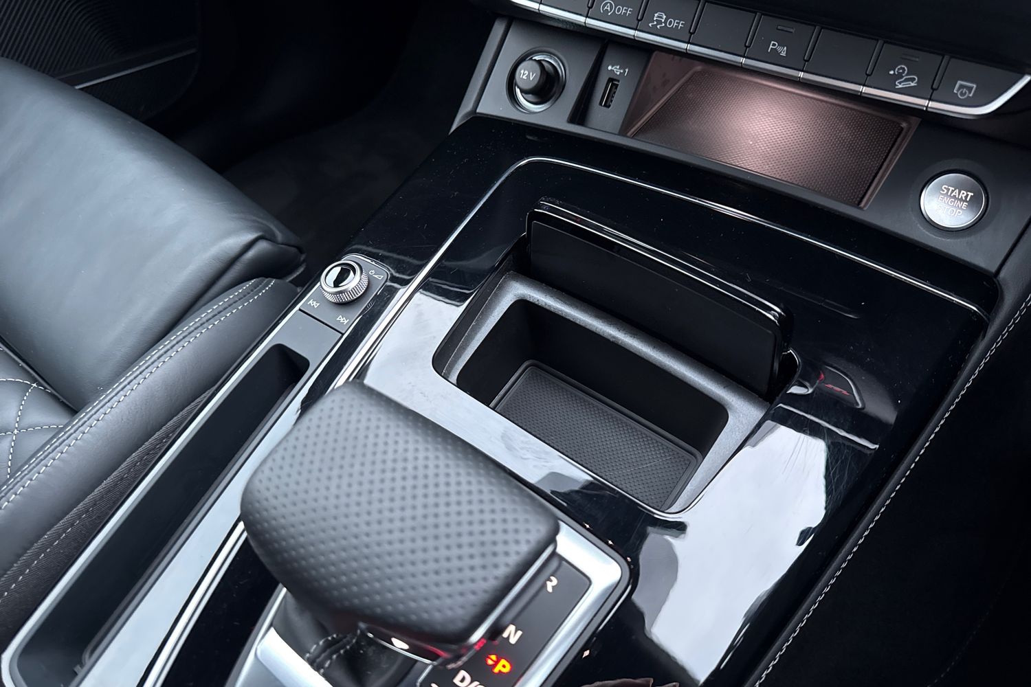 Used Audi Q5 2023 for sale - 76503056: Photo 56