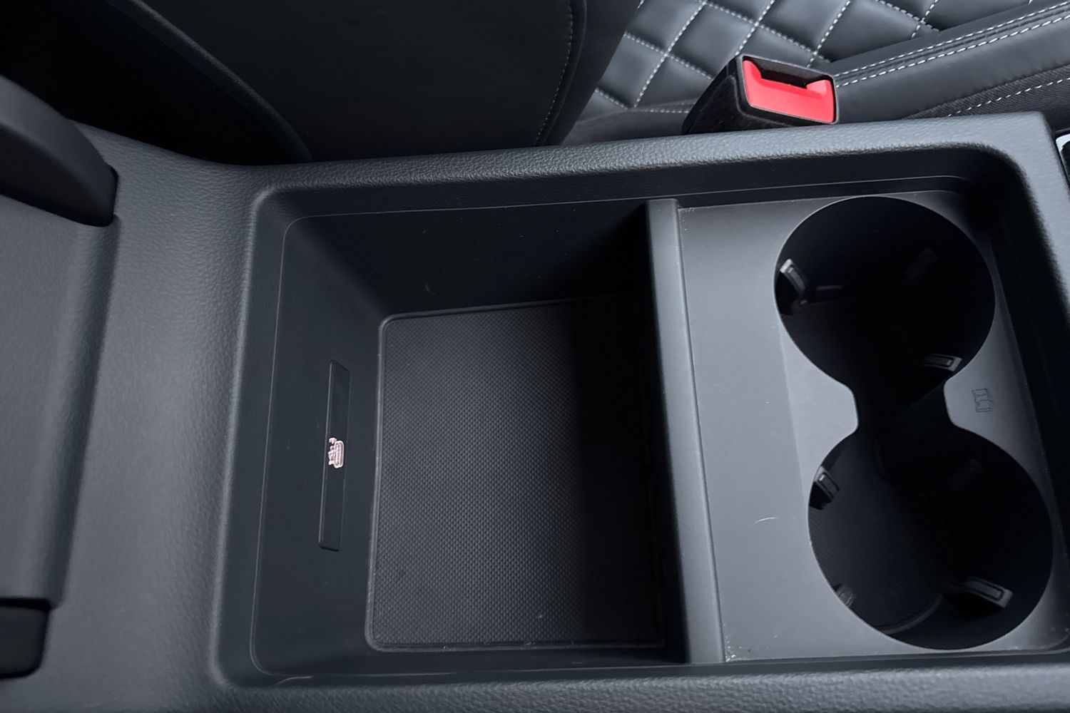 Used Audi Q5 2023 for sale - 76503056: Photo 58