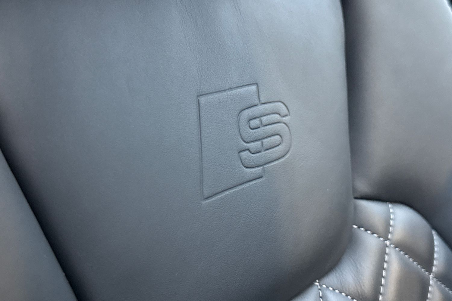 Used Audi Q5 2023 for sale - 76503056: Photo 60