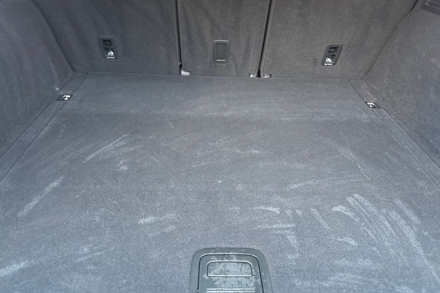 Used Audi Q5 2023 for sale - 76503056: Photo 7