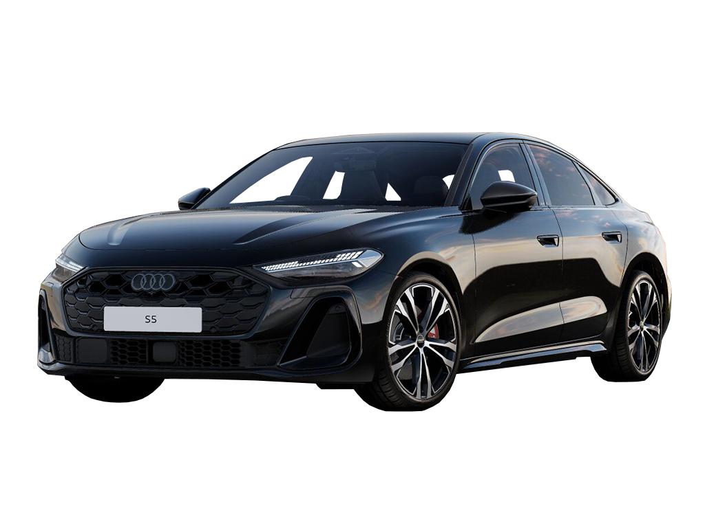 Used Audi S5 2026 for sale - 78055872: Photo 1