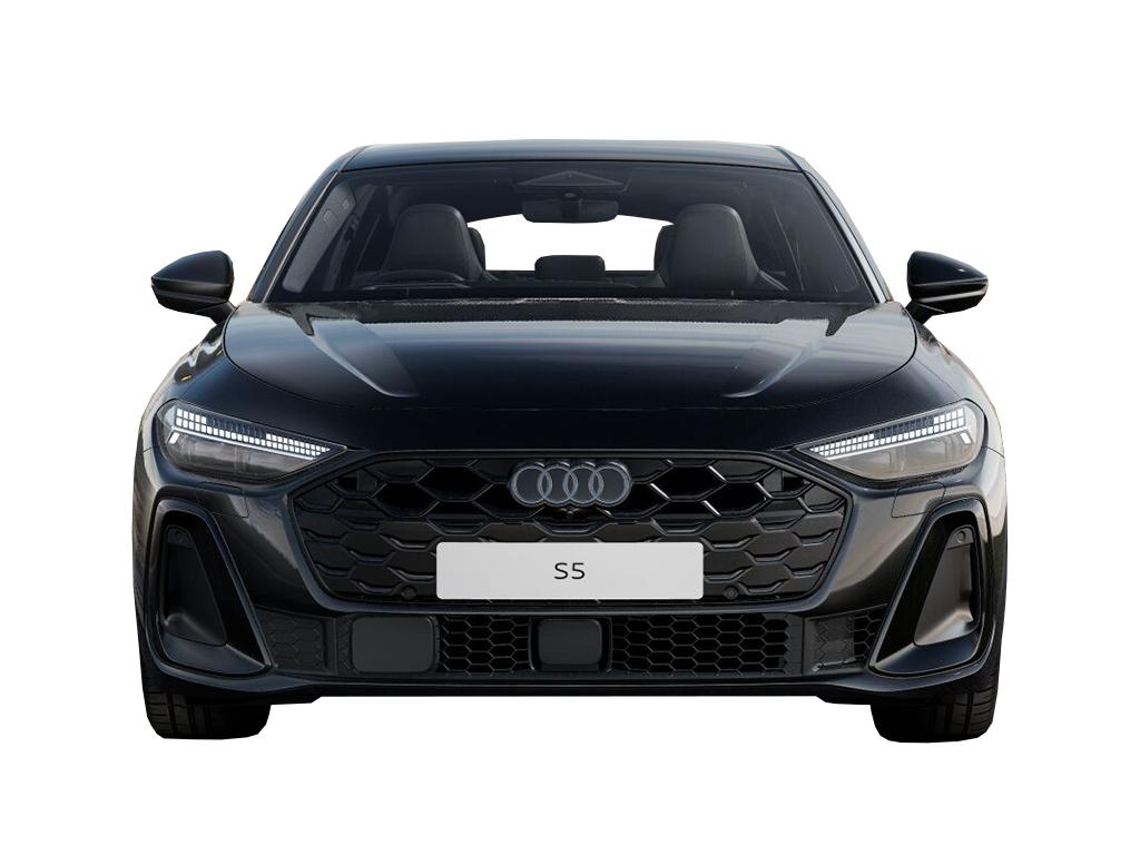 Used Audi S5 2026 for sale - 78055872: Photo 5