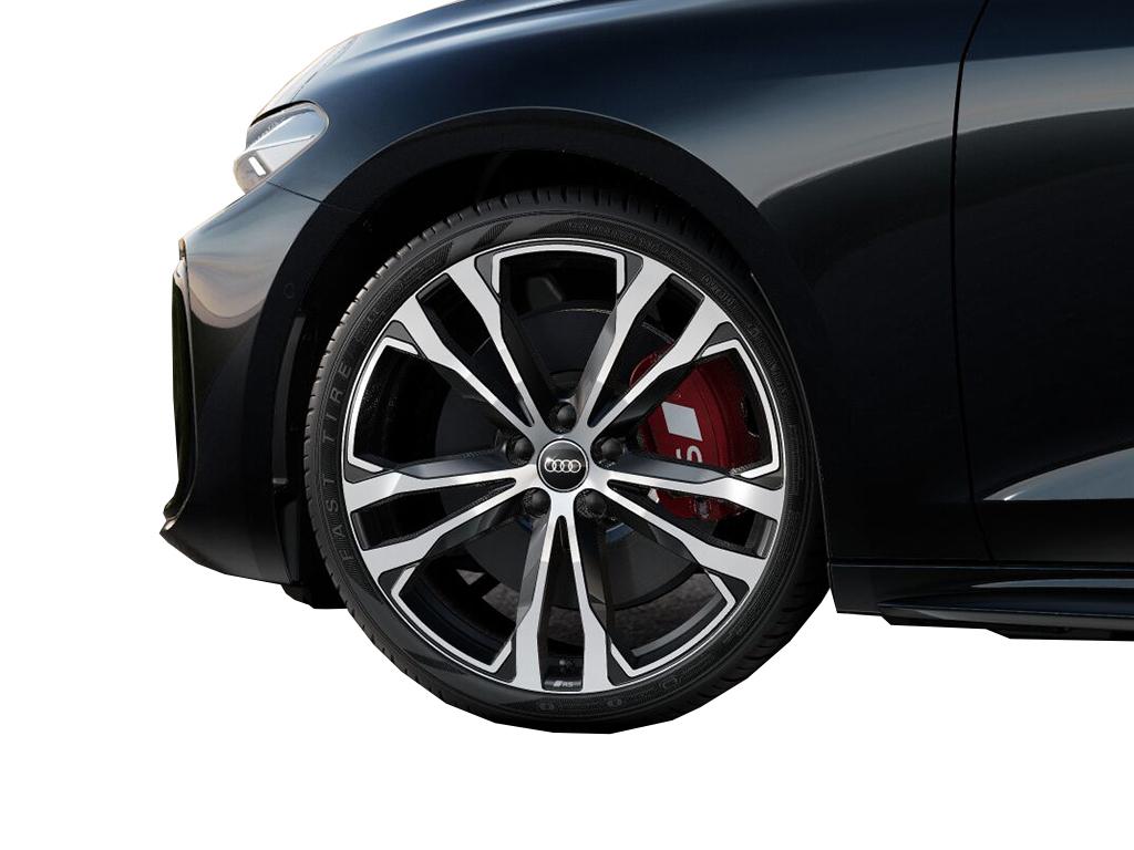 Used Audi S5 2026 for sale - 78055872: Photo 7