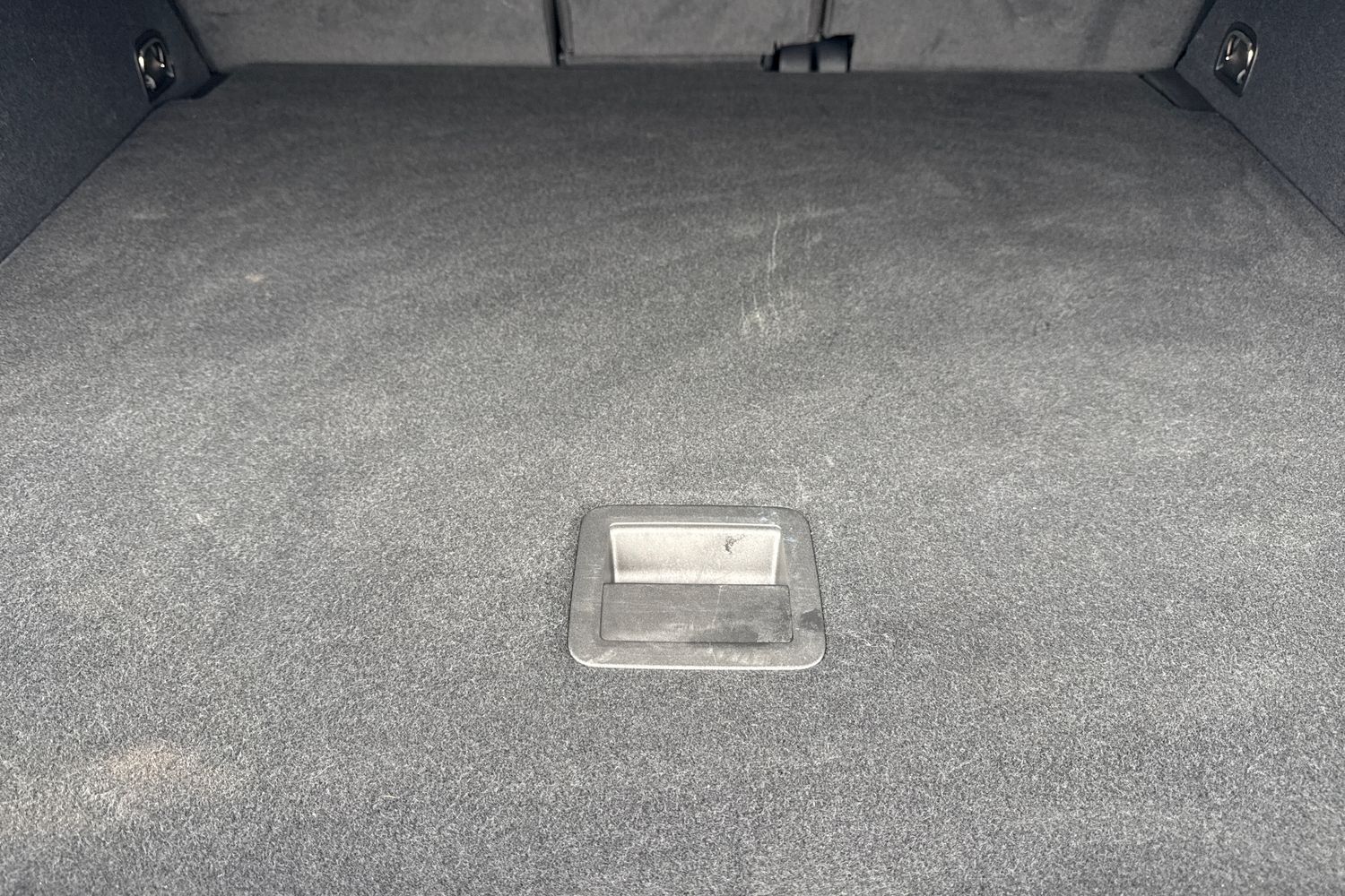 Used Audi Q3 2025 for sale - 78092194: Photo 10