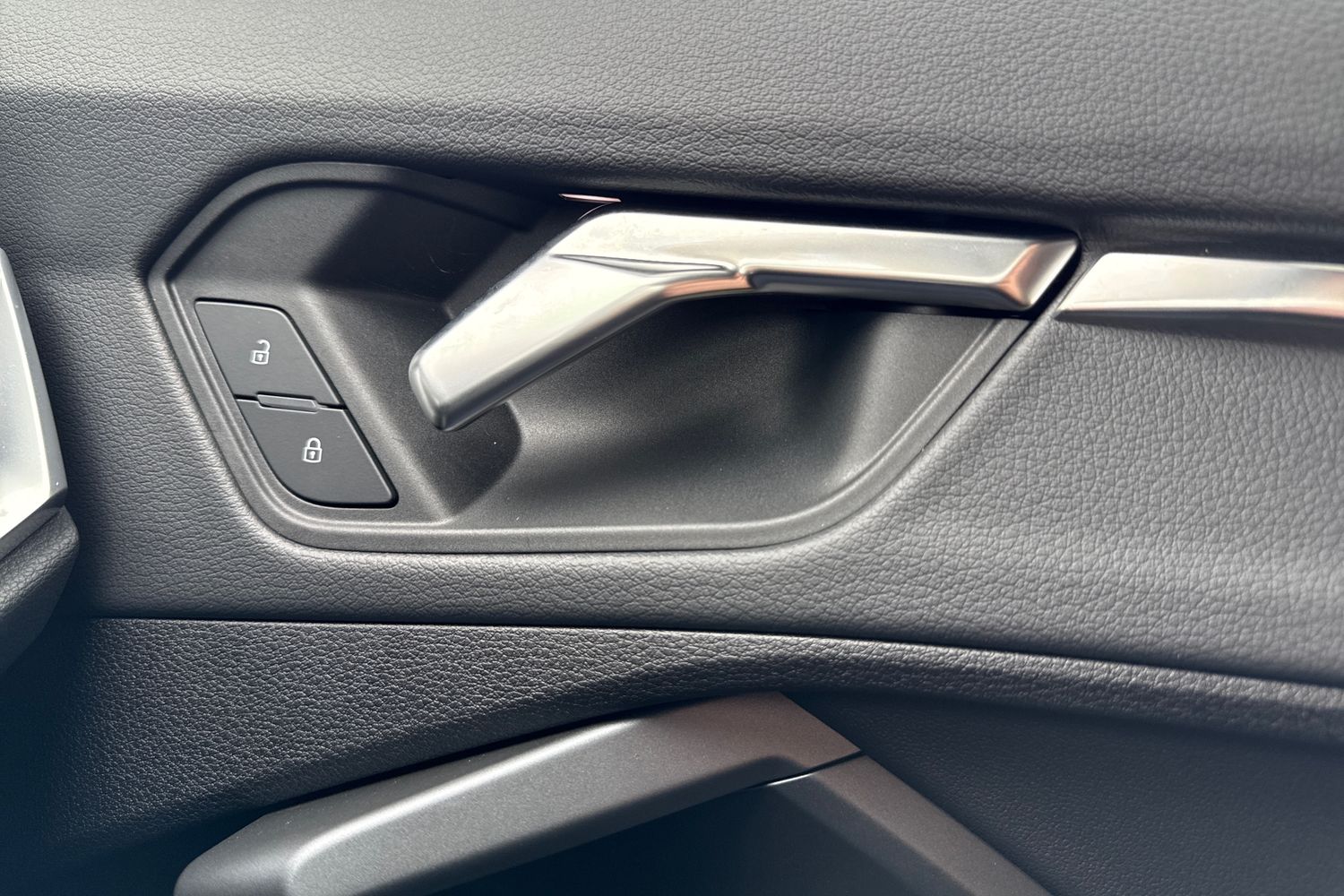 Used Audi Q3 2025 for sale - 78092194: Photo 18