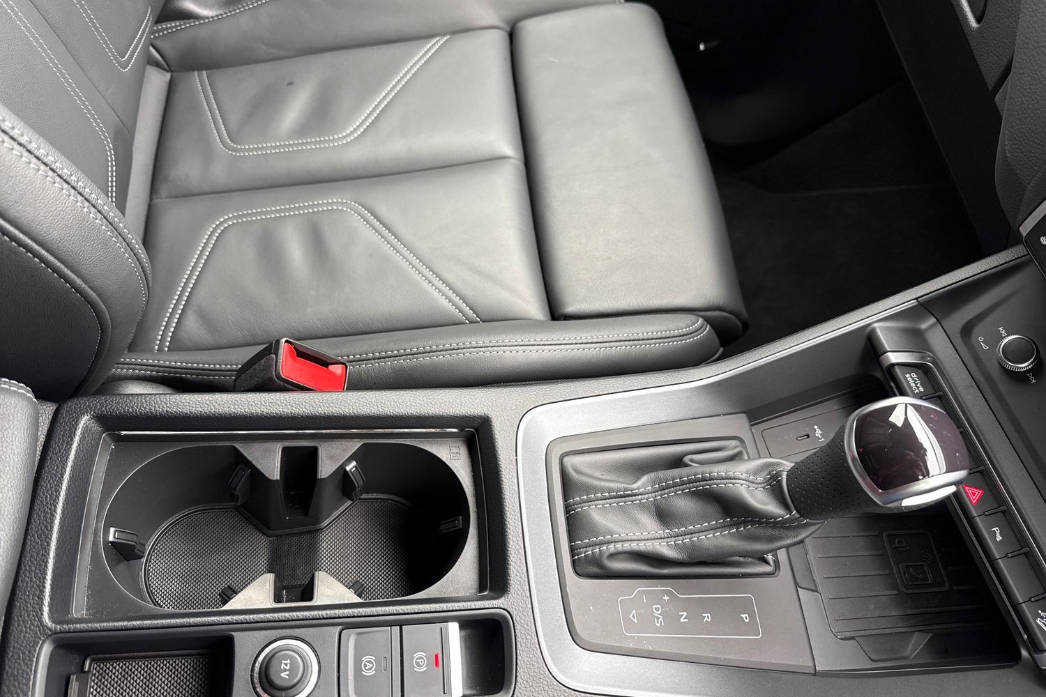 Used Audi Q3 2025 for sale - 78092194: Photo 20