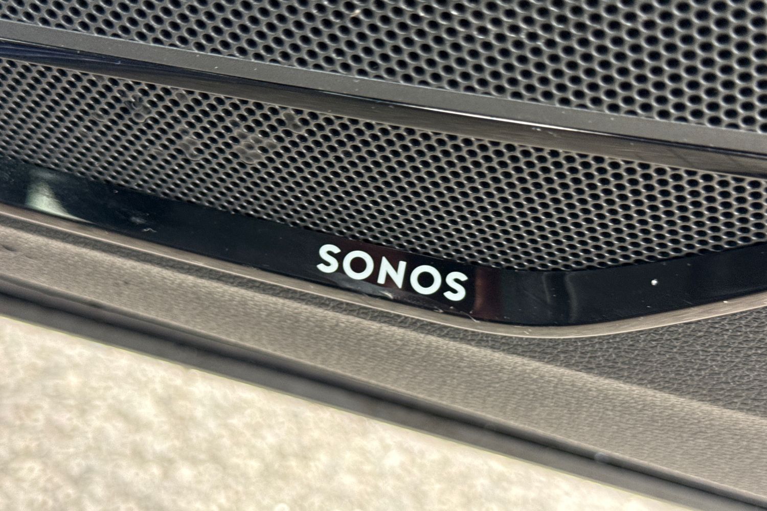 Used Audi Q3 2025 for sale - 78092194: Photo 25