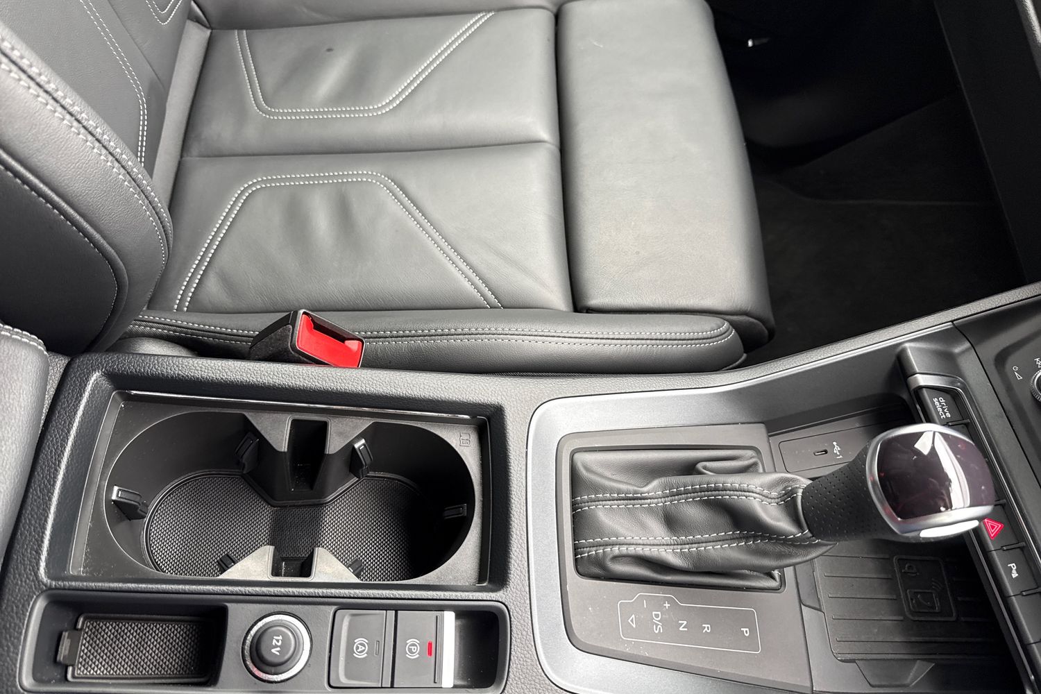 Used Audi Q3 2025 for sale - 78092194: Photo 50