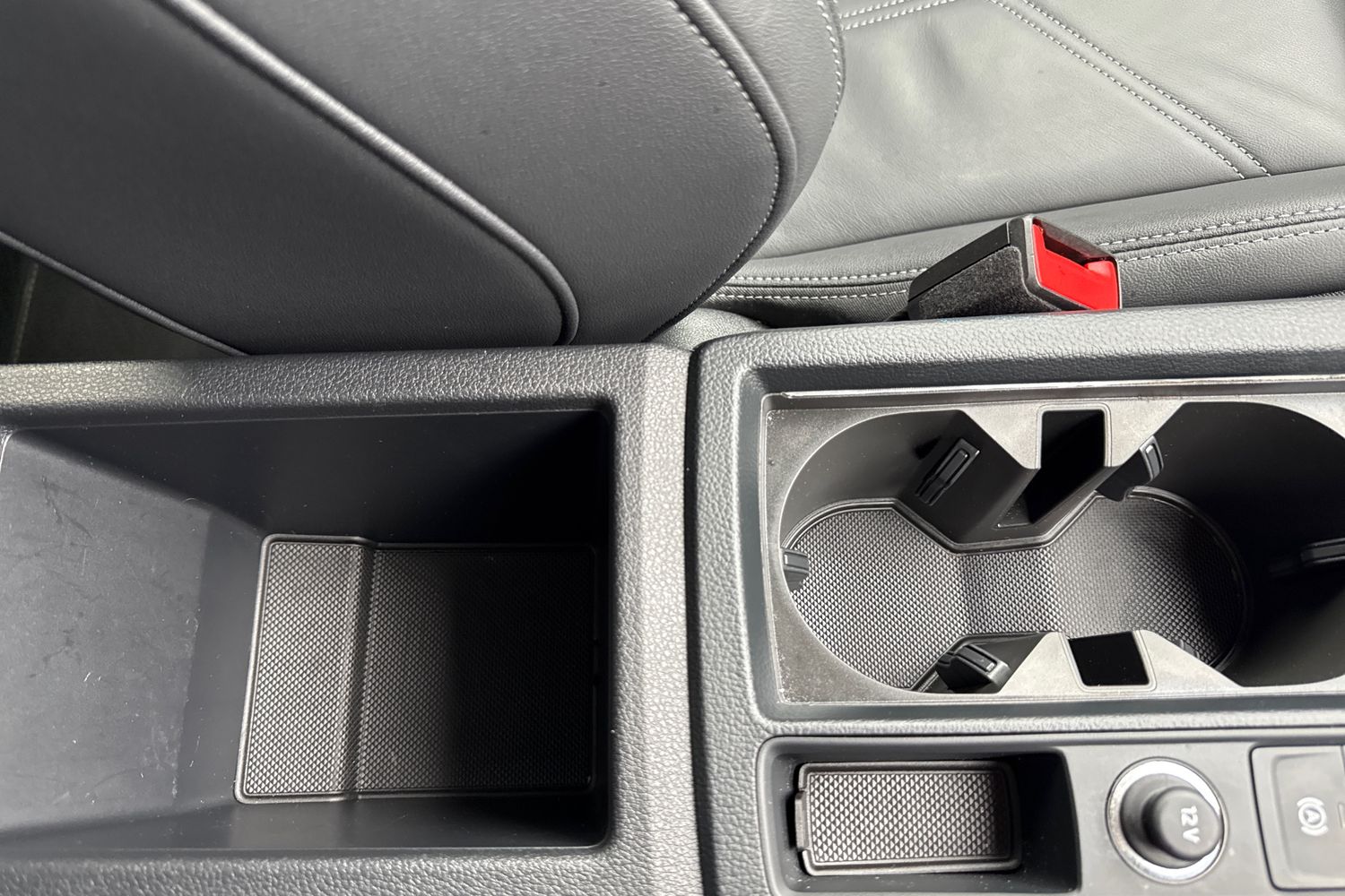 Used Audi Q3 2025 for sale - 78092194: Photo 51