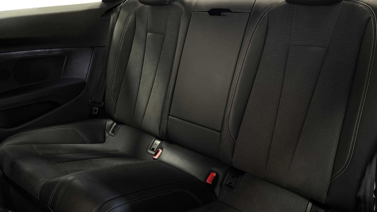 Used Audi A5 2023 for sale - 77407578: Photo 7