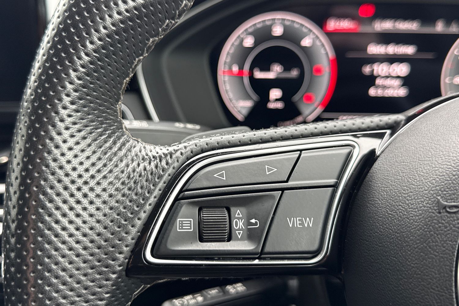 Used Audi A4 2022 for sale - 77787538: Photo 26