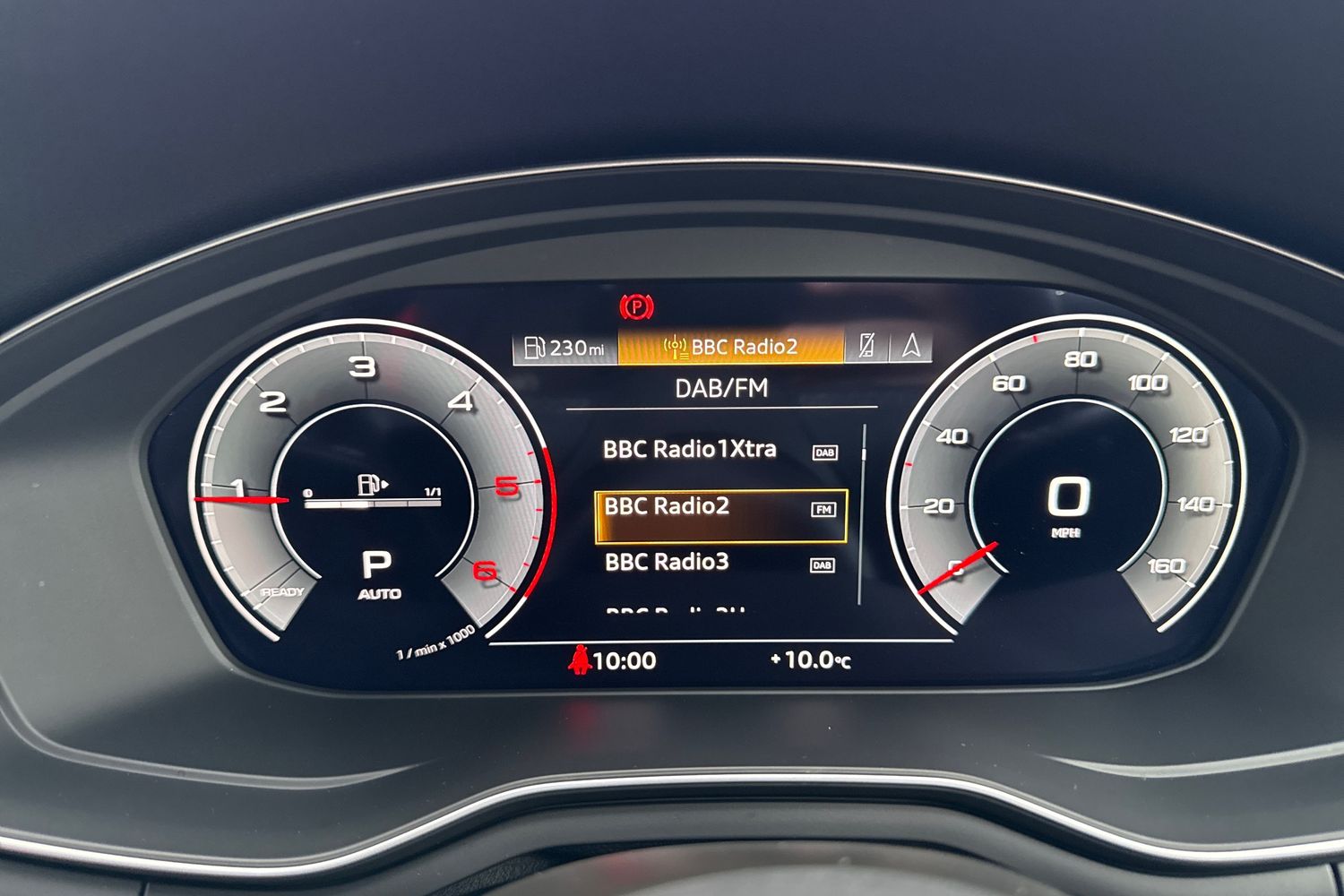 Used Audi A4 2022 for sale - 77787538: Photo 29