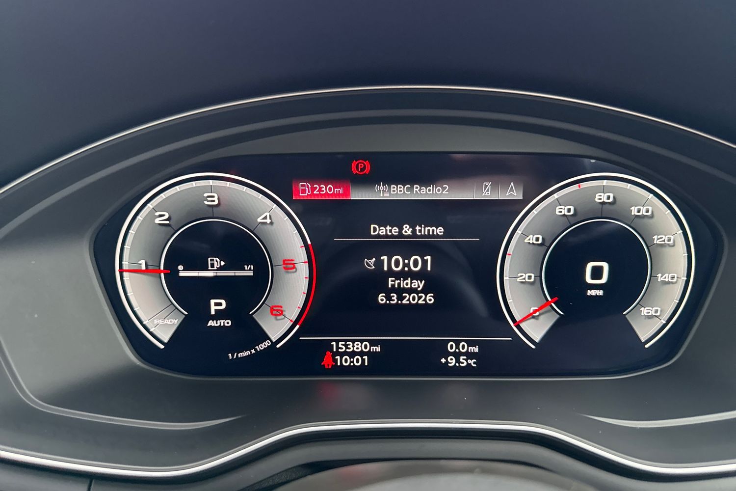 Used Audi A4 2022 for sale - 77787538: Photo 30