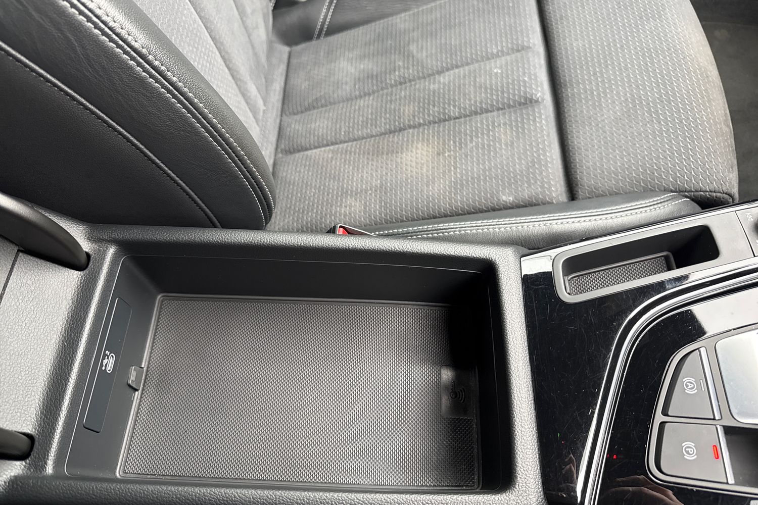 Used Audi A4 2022 for sale - 77787538: Photo 50