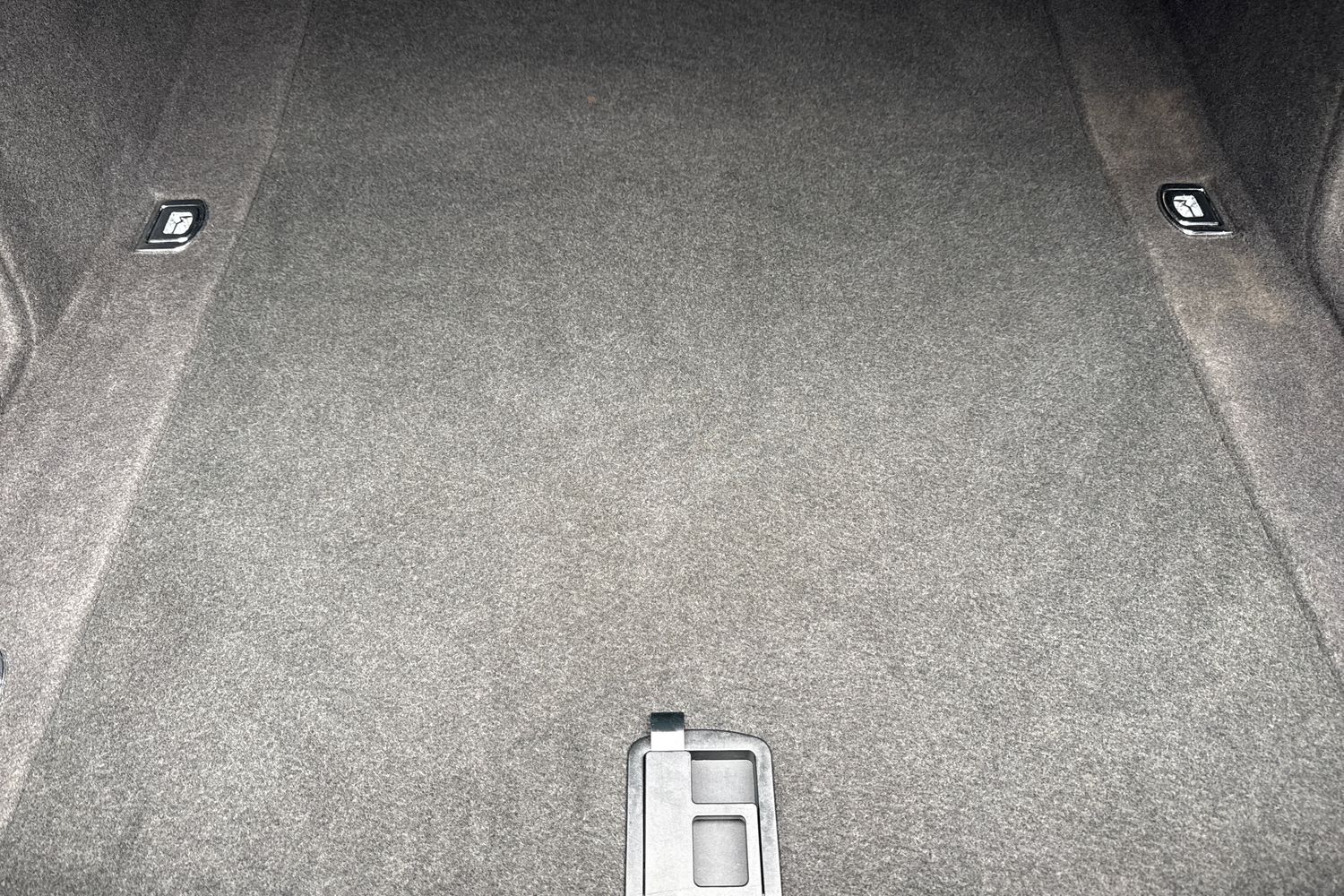 Used Audi A4 2022 for sale - 77787538: Photo 7