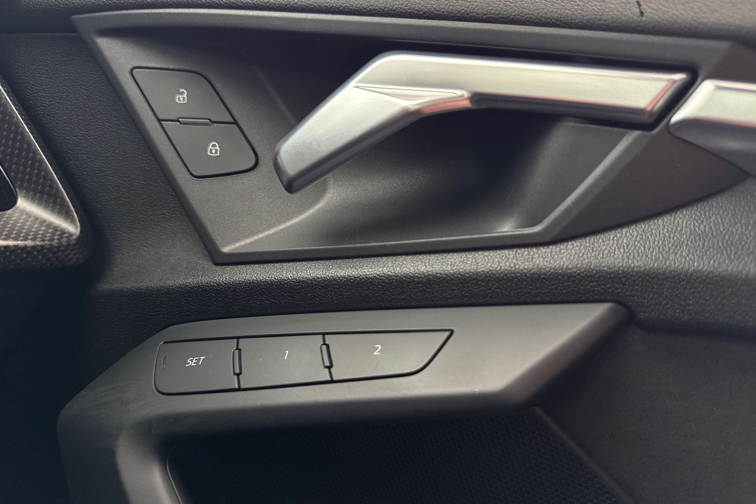 Used Audi RS3 2024 for sale - 77187304: Photo 21