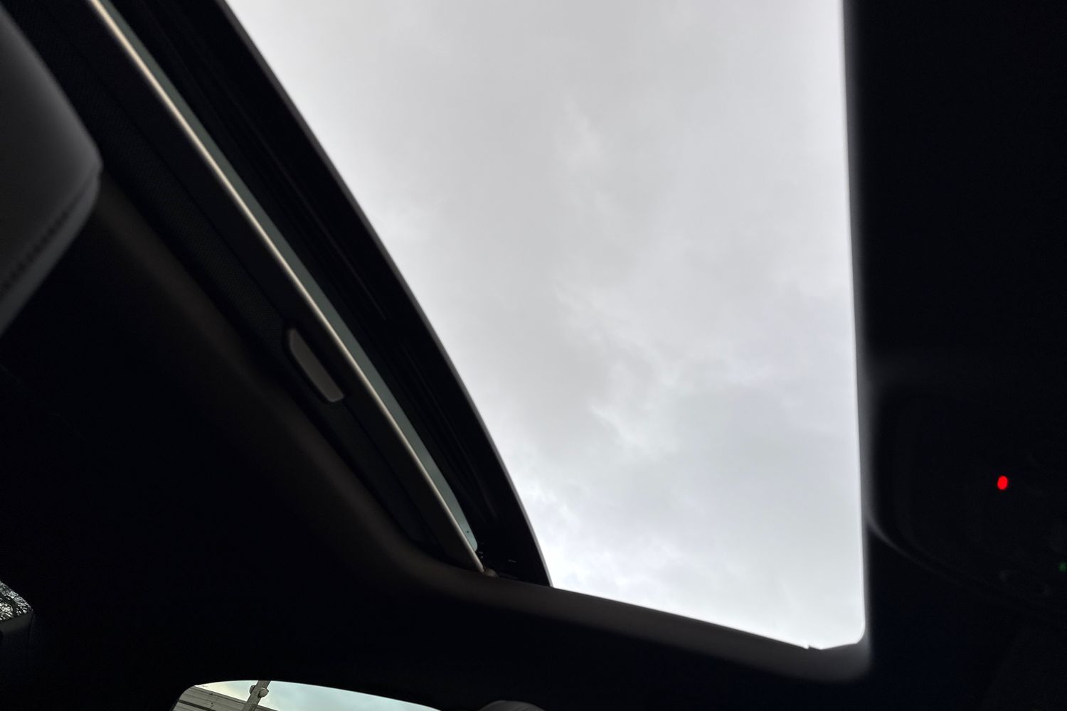 Used Audi RS3 2024 for sale - 77187304: Photo 26