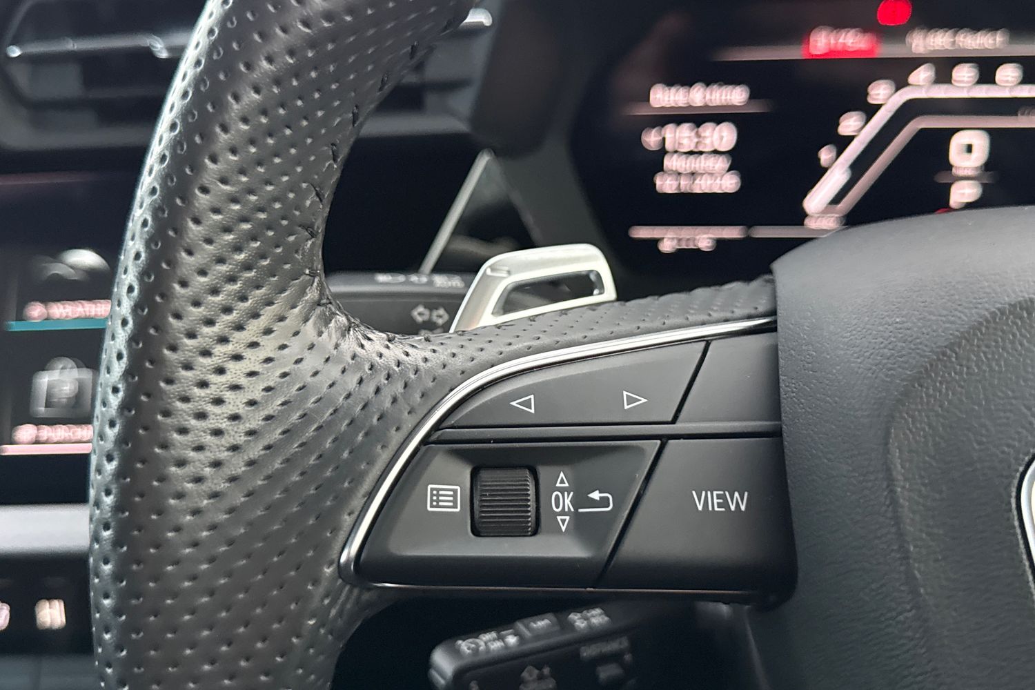 Used Audi RS3 2024 for sale - 77187304: Photo 28