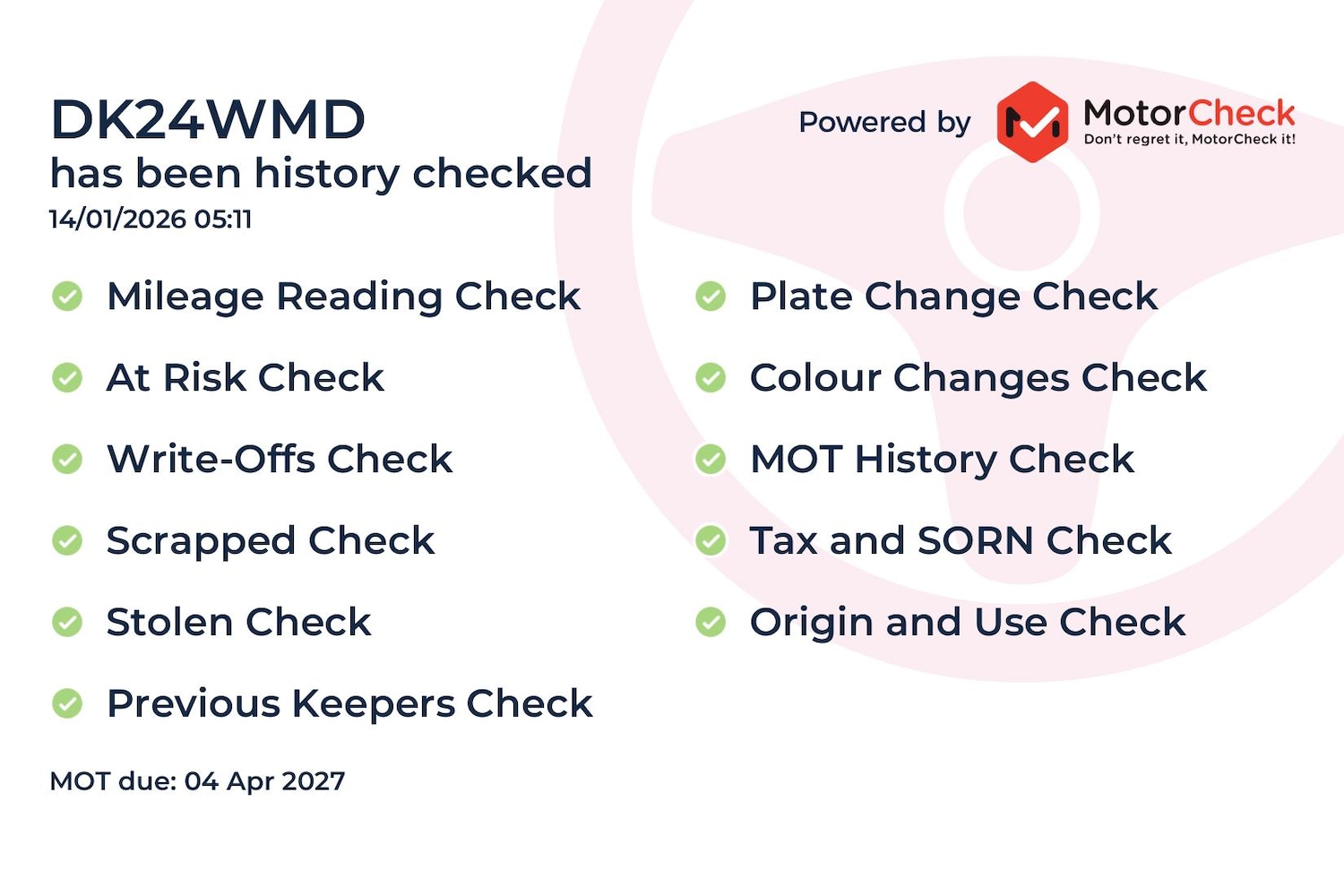 Used Audi RS3 2024 for sale - 77187304: Photo 5