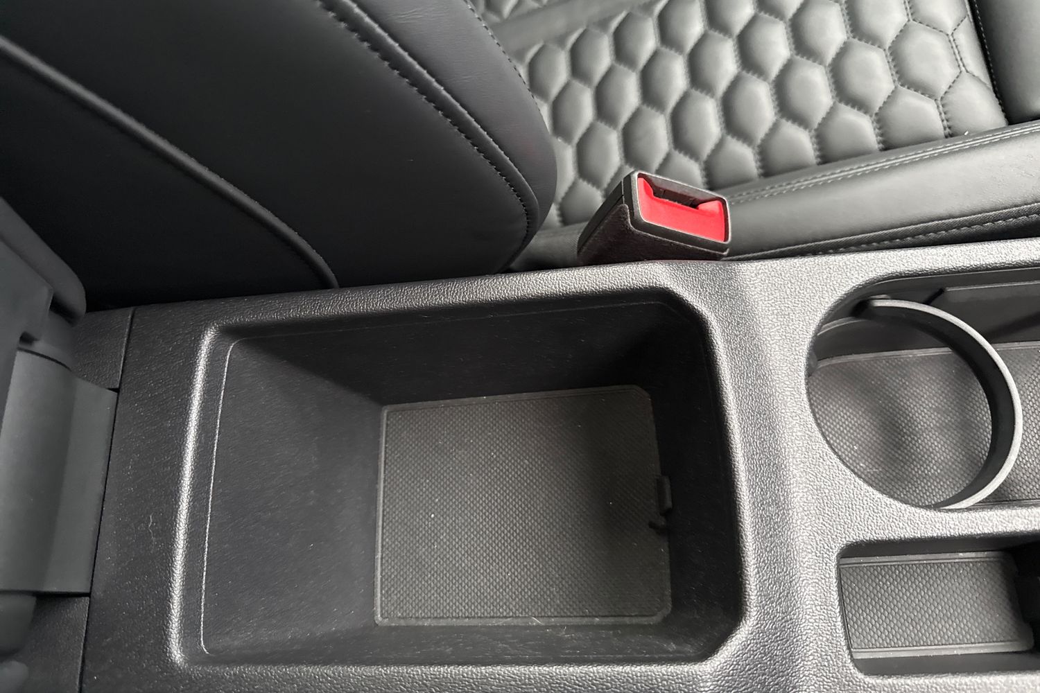 Used Audi RS3 2024 for sale - 77187304: Photo 55