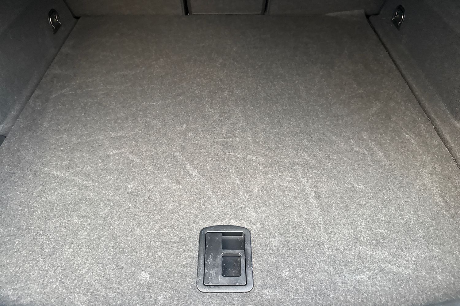 Used Audi RS3 2024 for sale - 77187304: Photo 7