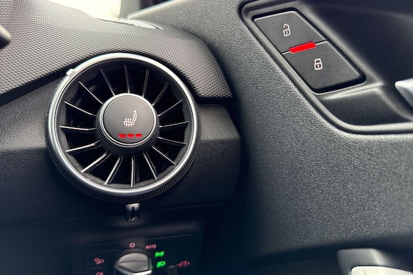 Used Audi TT 2019 for sale - 76274761: Photo 37