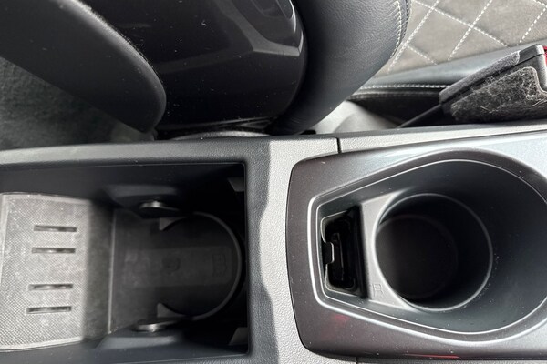 Used Audi TT 2019 for sale - 76274761: Photo 41