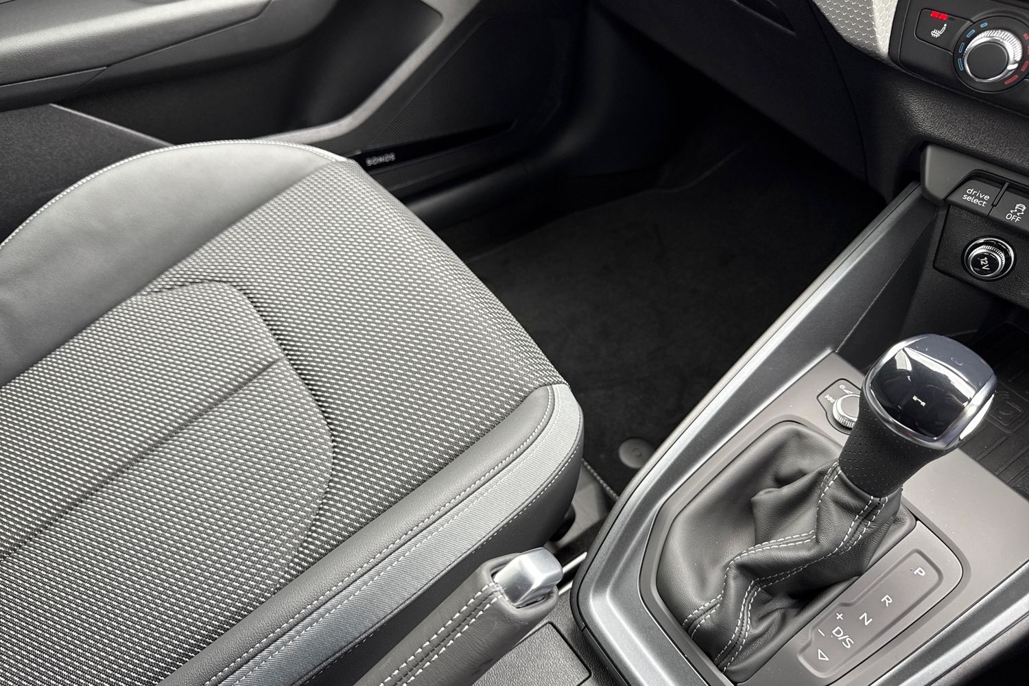 Used Audi A1 2025 for sale - 76182181: Photo 19