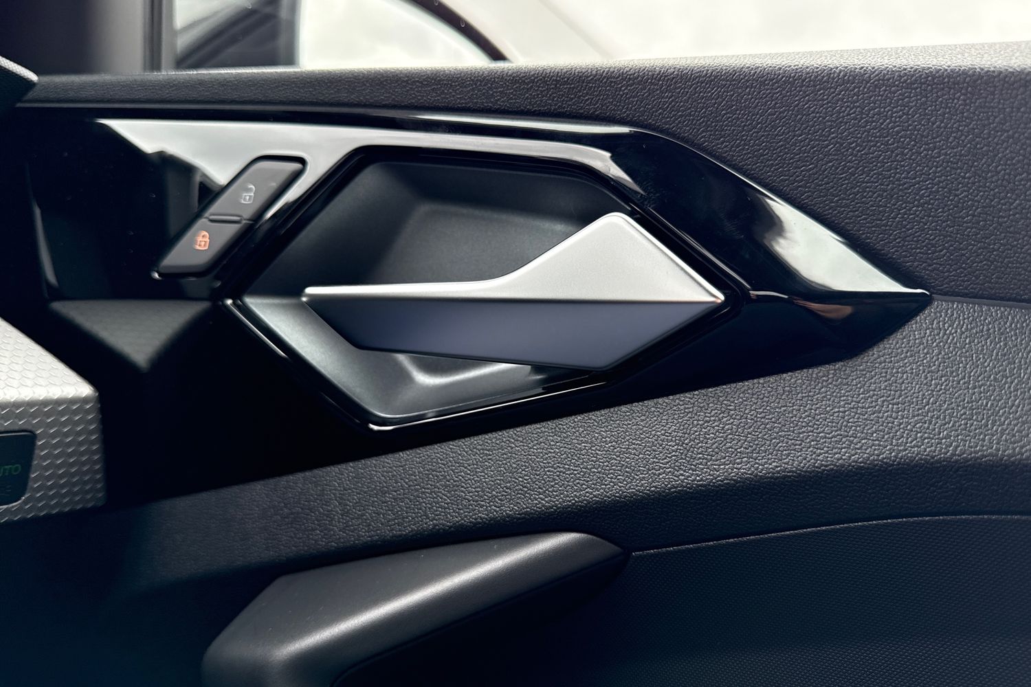 Used Audi A1 2025 for sale - 76182181: Photo 20