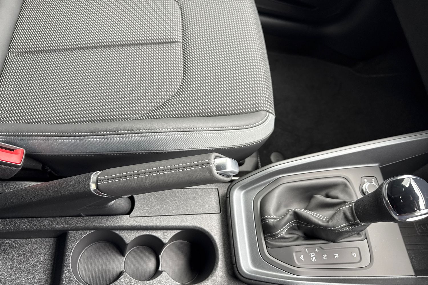 Used Audi A1 2025 for sale - 76182181: Photo 22