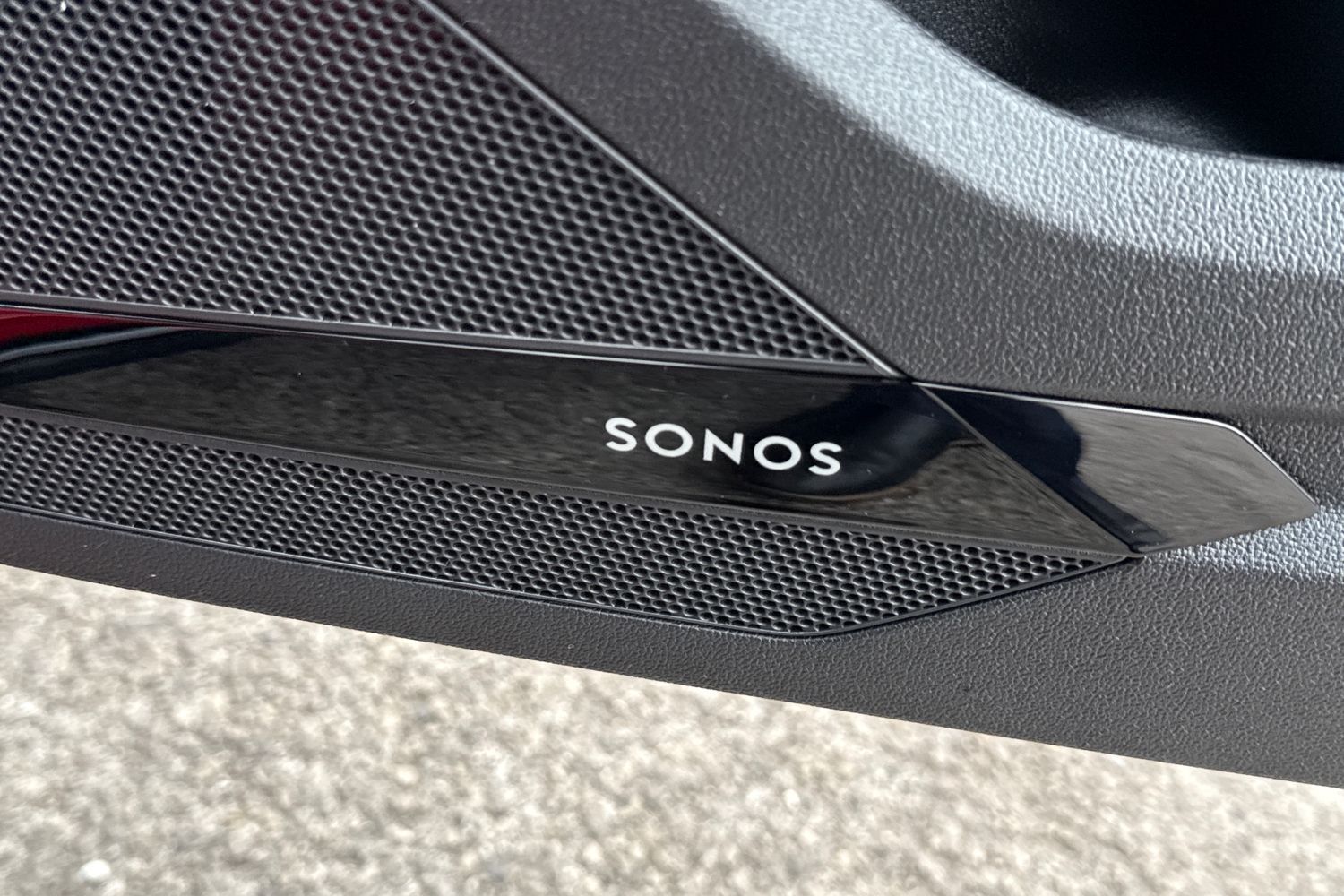 Used Audi A1 2025 for sale - 76182181: Photo 24