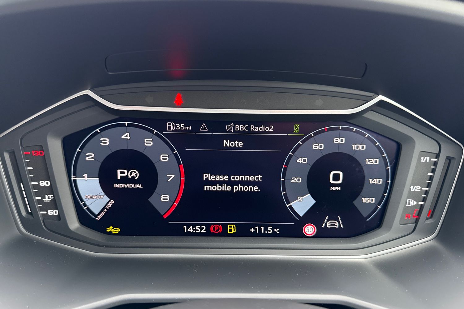 Used Audi A1 2025 for sale - 76182181: Photo 27