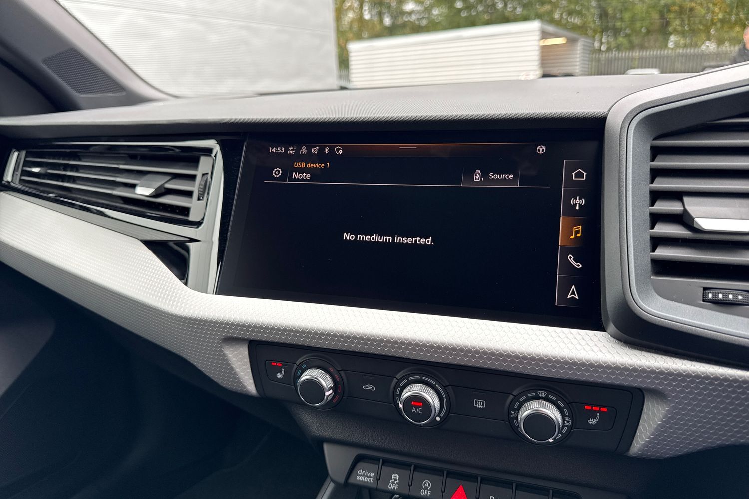 Used Audi A1 2025 for sale - 76182181: Photo 35