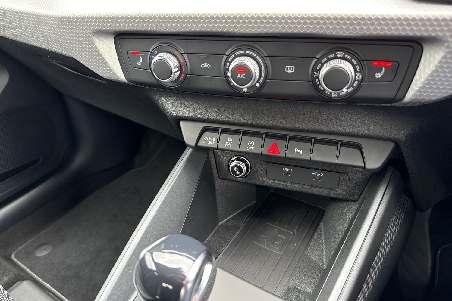 Used Audi A1 2025 for sale - 76182181: Photo 47