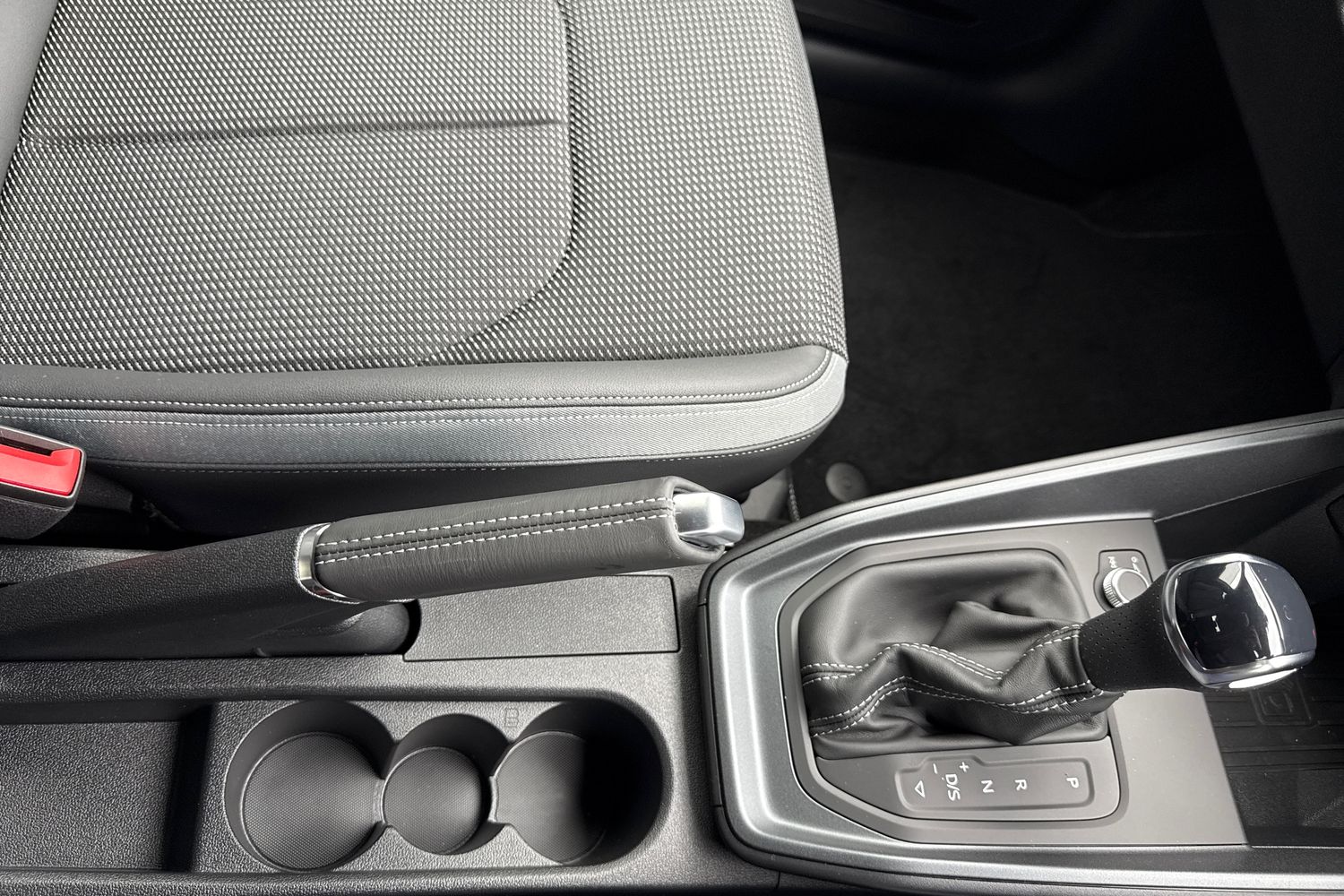 Used Audi A1 2025 for sale - 76182181: Photo 48