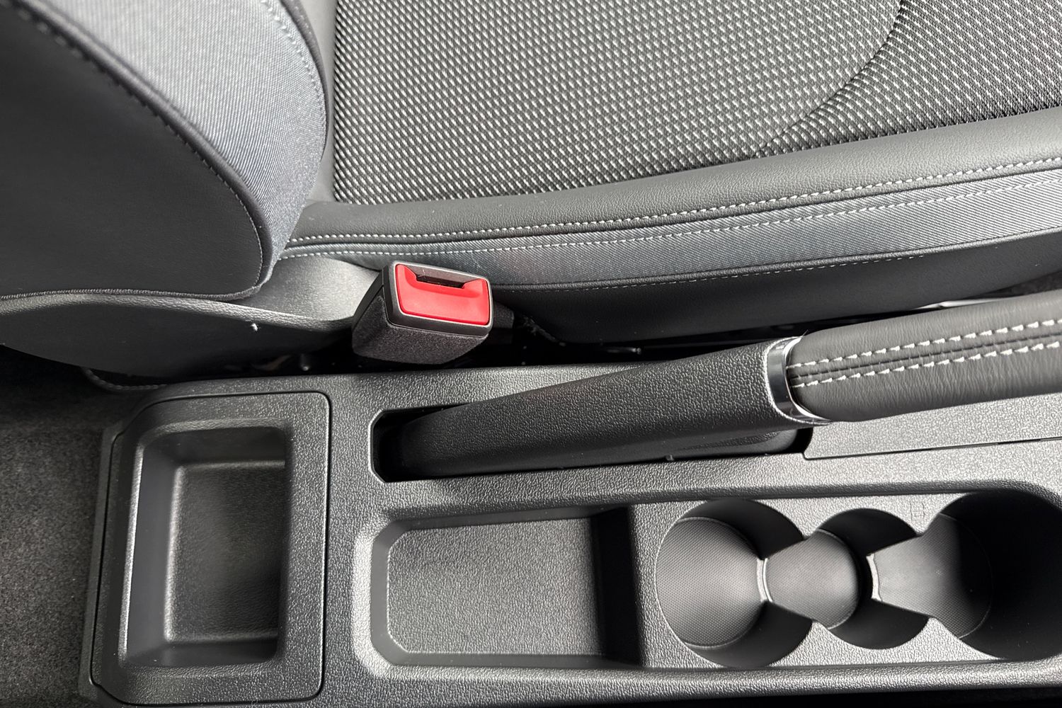 Used Audi A1 2025 for sale - 76182181: Photo 49