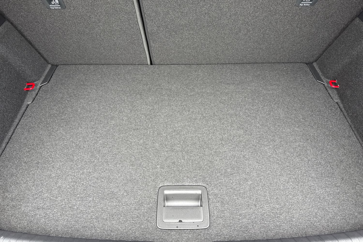 Used Audi A1 2025 for sale - 76182181: Photo 6