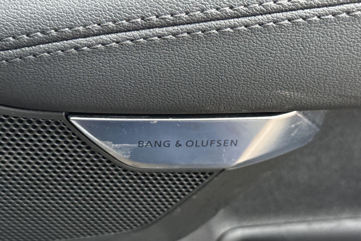 Used Audi e-tron GT 2021 for sale - 77226532: Photo 25