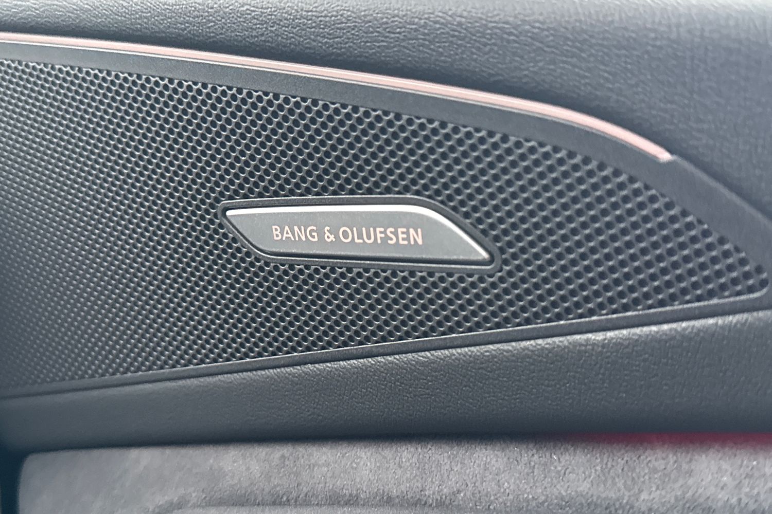 Used Audi Q6 e-tron 2026 for sale - 77327506: Photo 24